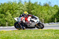 Brno;event-digital-images;motorbikes;no-limits;peter-wileman-photography;trackday;trackday-digital-images